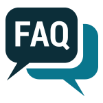 FAQ-icon.png