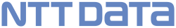 2560px-NTT-Data-Logo.svg.png