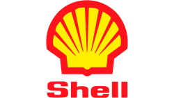 Shell-Logo-1971.png
