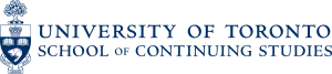 University of Toronto SIG logo