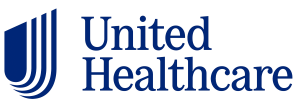 United_Healthcare_logo.png