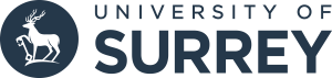 University of Tartu logo.jpg