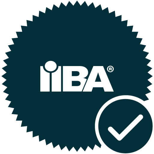 IIBA Membership.png