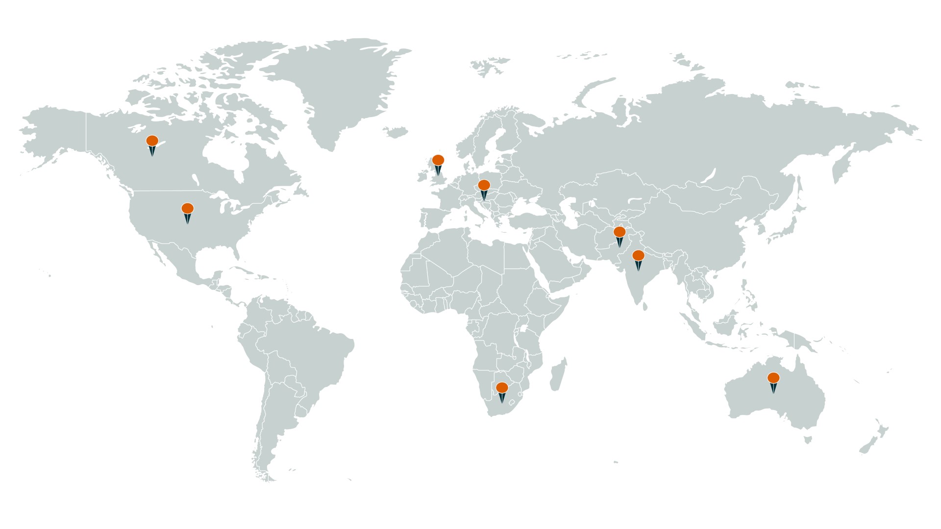 IIBA-Employee-Locations-Map-2024.jpg