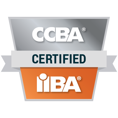 CCBAA-cert-badge