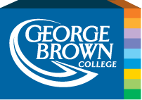 George Brown logo.gif