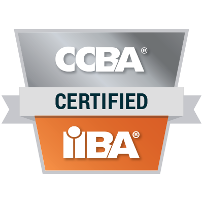 ccba-cert-badge