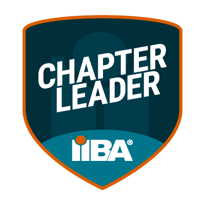 Chapter-Leader-Badge-400x400.png